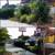 Landscape and mowing services 17 thumbnail