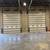 Local Garage Door Repair and Installation 9 thumbnail
