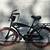 Huffy 26” Nel Lusso Cruiser Bike in Great Shape! 1 thumbnail