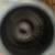 Polishing machine Watch Jewelery Industry 3 thumbnail