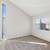 Stainless Steel Appliances, Window Coverings, Keyless Access 4 thumbnail