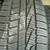 Like New Goodyear Assurance 235/60/R17'' on 2007 Saturn Vue whls 4 thumbnail