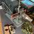 Magic Latern - Kinematoscope 1 thumbnail