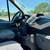 2019 Ford Transit Cargo Van T-250 148 Medium Roof No Windows 11 thumbnail
