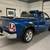** 2010 Dodge Ram 1500 ST 4x4 4dr Crew Cab 5.5 ft. SB Pickup ** 4 thumbnail