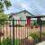 Beautiful AUD In Excellent, Peaceful, Residential Neighborhood 12 thumbnail