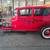 1926 Ford Model T 5 thumbnail