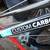 Scattante XRL Team carbon fiber road bike 13 thumbnail