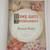 Home Arts Entertainment Supplement To Women's Weekly 1922 Edition 5 thumbnail