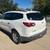 2012 Chevrolet Chevy Traverse LT FWD 7 thumbnail