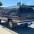 1985 Chevrolet Suburban K20 SKU:AA1111 SUV 8 thumbnail