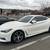 2017 Infiniti Q60S AWD MINT CONDITION 1 thumbnail