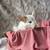 White chinchilla 4 thumbnail