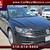 2017 Volkswagen Passat SE 4D w/Leather MnRoof BuCam XM Blu2th VryClean 1 thumbnail