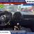 2015 Jeep Patriot - In-House Financing Available! 10 thumbnail