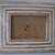 Picture Frames; Wooden/Ceramic, Photo Album Refills 6 thumbnail
