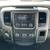 2014 Ram 1500 - ONLY 80K MILES - Financing Available 12 thumbnail