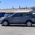 2017 Nissan Rogue Sport  S SUV 8 thumbnail