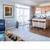Hey, space seekers! 3 BR & 1327 Sq Ft of pure comfort. 2 thumbnail