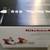 KitchenAid - Pasta Cutter and Fresh Prep Attachment Bundle 3 thumbnail