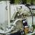 ONAN MARINE GEN SET 9000 EXCELLENT CONDITION LOW HOURS 3 thumbnail