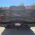 Ford F150 SuperCrew Cab - (916) 3005334 HABLAMOS ESPAOL 7 thumbnail