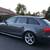 2012 Audi A4 Avant Wagon 24 thumbnail
