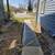 Masonry & Concrete Work. Basement foundations repairs and parking lots 18 thumbnail