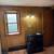 2 bed 1 bath spacious downstairs apartment 11 thumbnail