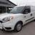 2022 Ram Promaster City Cargo Van 1 thumbnail