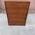 Mid Century Modern Dresser Chest Of Drawers Cabinet. 15 thumbnail
