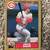 LOT 100 Baseball Cards - PETE ROSE Edition! 10 thumbnail