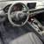 2023 Honda Accord Sedan  EX Sedan 10 thumbnail