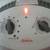 Sunbeam Room heater with thermostat, works GREAT ! 2 thumbnail