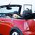 Mini Cooper “S” (Sport) Red Convertible 2-Door 14 thumbnail