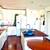 2 bedroom, 2 bath East Austin condo, posted by owner 11 thumbnail