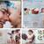 Toddler board books, set of 4 5 thumbnail