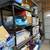 Huge garage sale - This weekend, Fri,Sat,Sun 8 am - ? 1 thumbnail