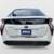 2016 Toyota Prius Electric Three Hatchback 6 thumbnail
