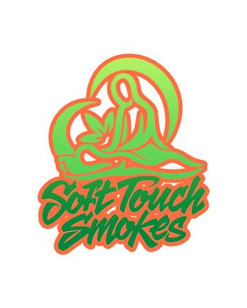 Soft touch smokes massage 1