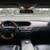 2008 Mercedes Benz S550 17 thumbnail