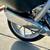 BMW R1200RT LC 2017 NICE! 6 thumbnail