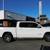 2021 RAM 1500 Laramie 1 thumbnail