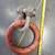 Crane hooks and rigging 7 thumbnail