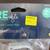 Room Essentials Double Curtain Rods - 3 sets available 4 thumbnail