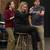 Personal Acting Coach (Acting Workshop, Director, Cinematographer) 12 thumbnail