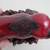 Chinese Pig Coin Figurine Statue Feng Shui Wealth Yuanbao 9 thumbnail