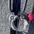 Yakima Raptor rooftop bicycle carrier 3 thumbnail