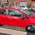 2013 RED RIO LX SEDAN   💲 OPEN TO REASONABLE OFFERS 7 thumbnail
