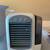 Portable Air Coolers 3 thumbnail